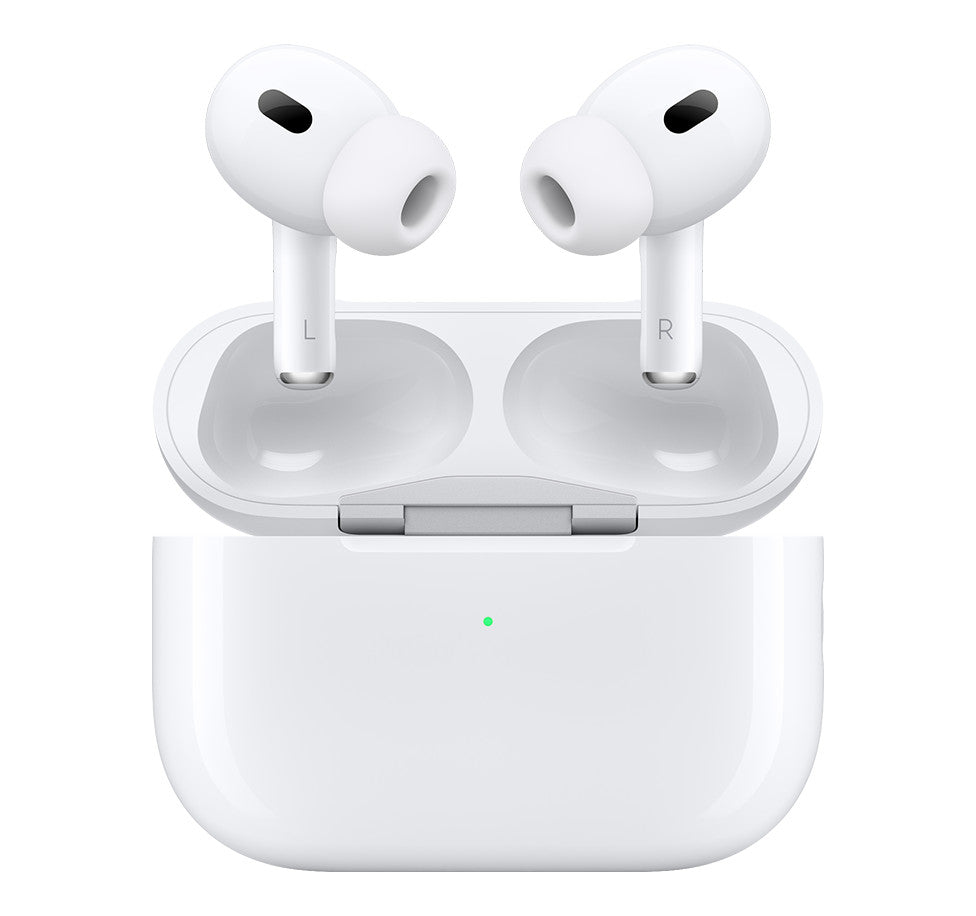 Tech Haven QMA Airpods 4 Pro 2