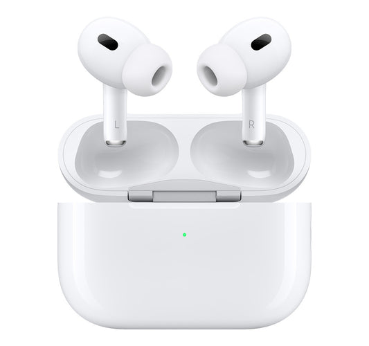 Tech Haven QMA Airpods 4 Pro 2